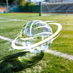 球速体育官方白色版本标志