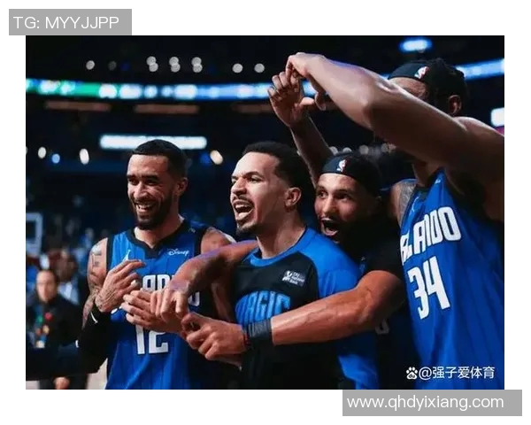 布朗空砍35分 凯尔特人客场不敌魔术