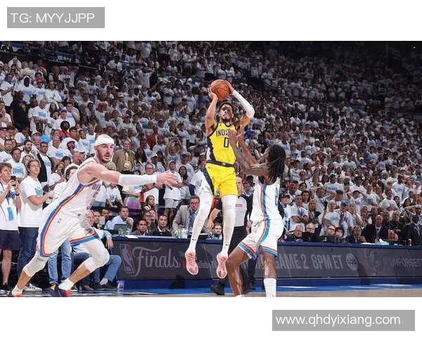 布朗40+5哈利伯顿伤退 绿军再胜步行者2-0领先