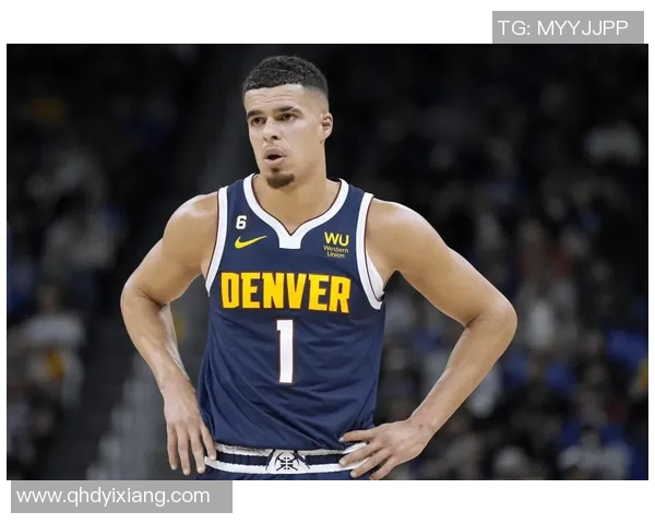 五连败后小波特发声：我们必须改变并信任教练