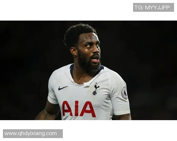 流言板：7年前万圣节，罗斯50分巅峰之作