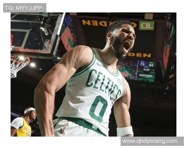 小伙子有前途！绿军新秀冈萨雷斯防守效率排在新秀第一！