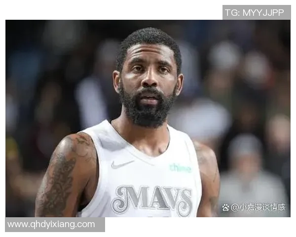 欧文即将复出，三状元合体！浓眉有望留队？独行侠该认清现实