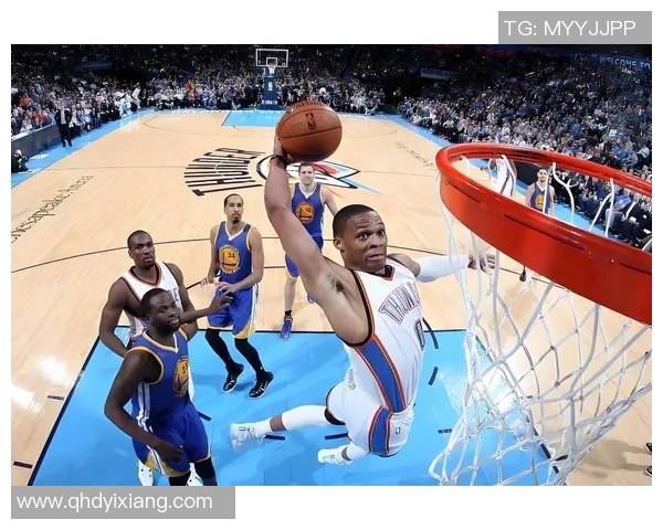 申京生涯第9次三双超越威少，火箭队史第三