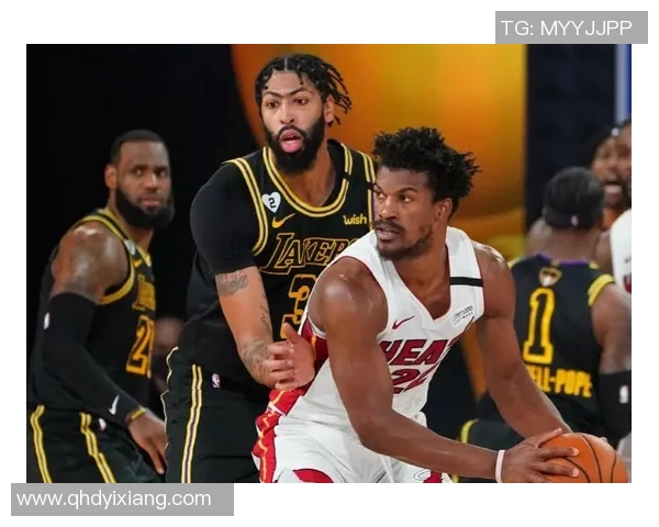 拿5400万顶薪，意料之中被摆上货架！这或许是你加盟勇士的结局