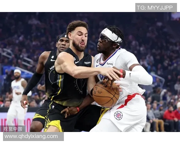 手感爆棚！里德三分10中6，怒砍33分刷新个人赛季新高