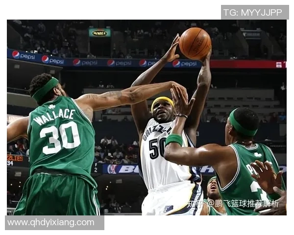 队记爆料：亚布塞莱表现低迷，尼克斯急寻内线补强