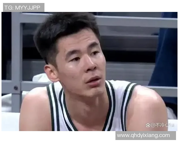 郭昊文场均得分排本土球员第一，场均助攻排本土球员第三