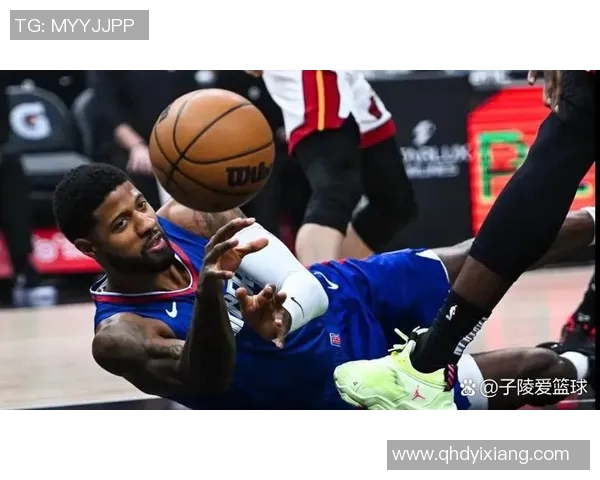 邓罗首节6中5怒砍13分，快船全队19中5合砍14分