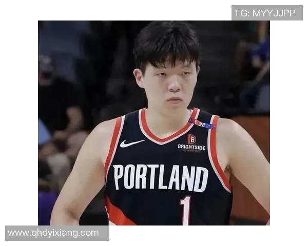 科尔：能理解为什么开拓者首轮选杨瀚森 他有机会成为非常出色的球员