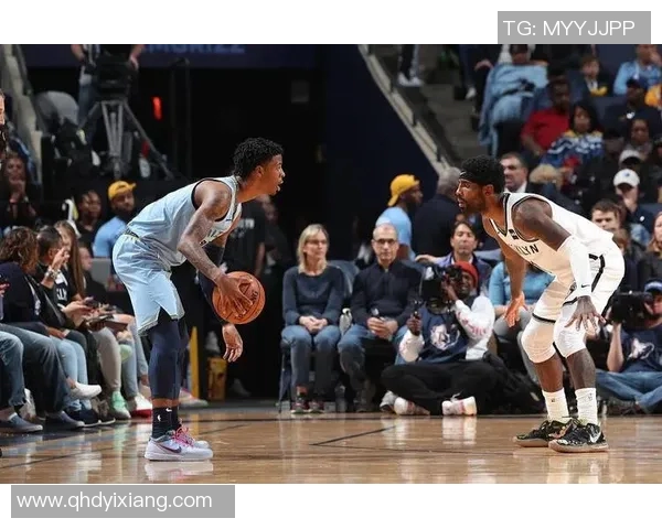 莫兰特回应交易传闻:很遗憾各位没能去伦敦,我不想再回答了