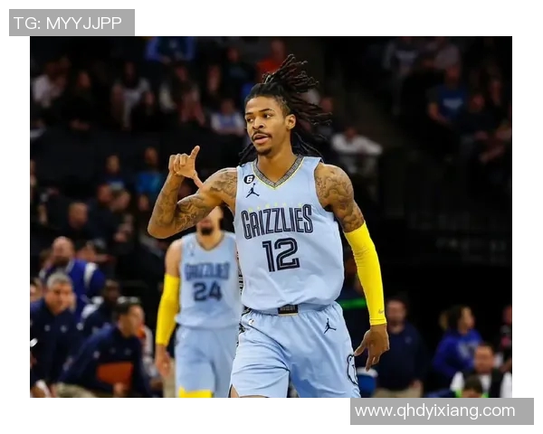 麦丹：来到森林狼只因看录像迟到过一次 一般训练我都不会迟到