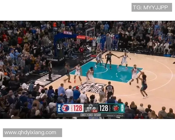 准绝杀一分险胜，送灰熊3连败！勇士末节净胜14分，上演17分逆转