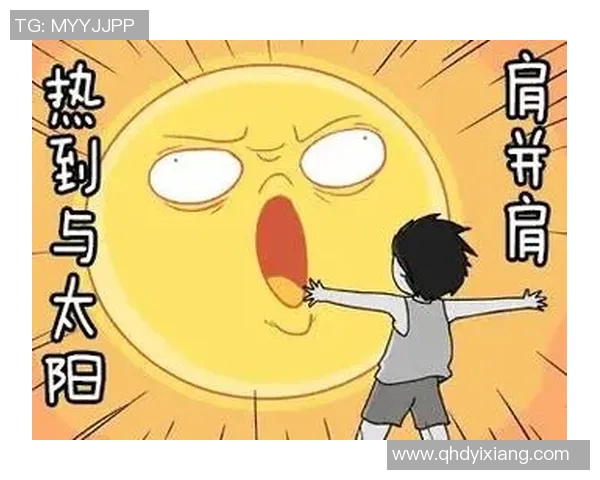 不容易！太阳命中率34.2%&真实命中率44.3% 本赛季获胜球队最低