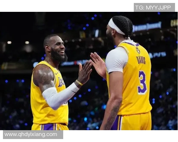 经典黄绿大战:ESPN预测绿军胜率58.9%,湖人41.1%