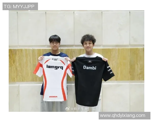 梦幻联动！Jackeylove与前NBA球星林书豪交换队服